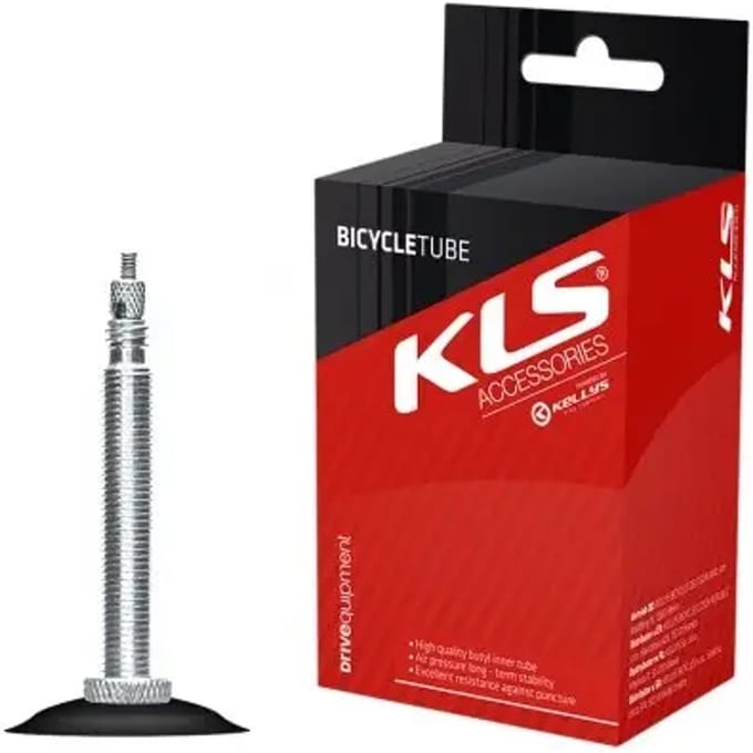 Buis Kellys KLS FV 56/60-559 FV 48mm