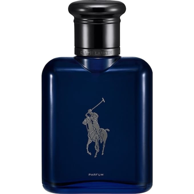 Ralph Lauren Polo Blue Parfum Herenparfum Heren 75 ml