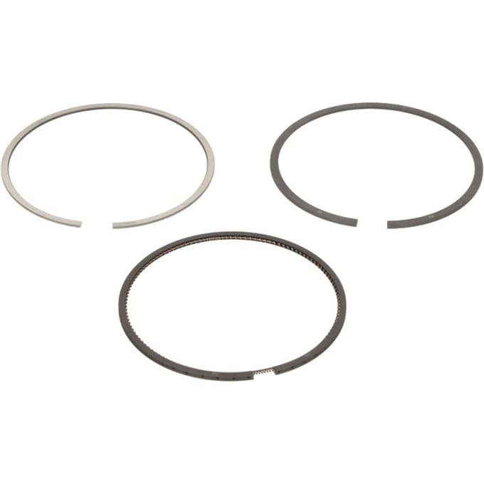 Goetze Engine Zuigerveren set GOETZE 08-433200-00