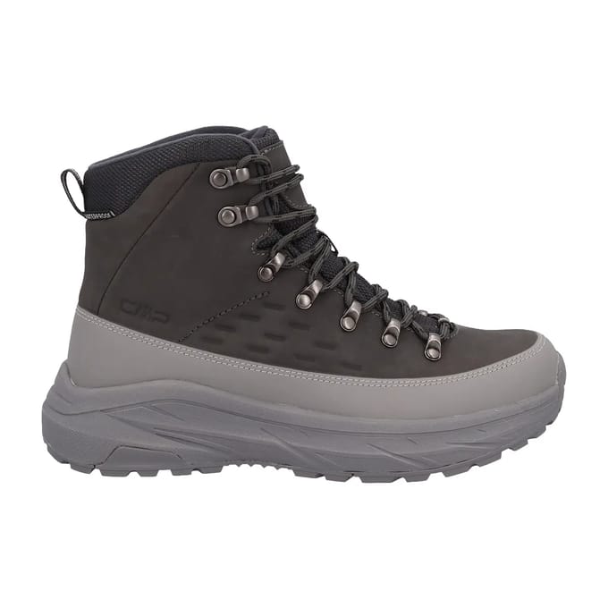 Wandel schoenen dames CMP Dypsie Mid