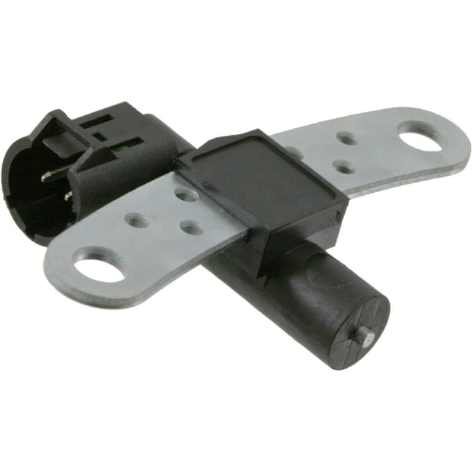 Pulsgenerator, krukas FEBI BILSTEIN 22891