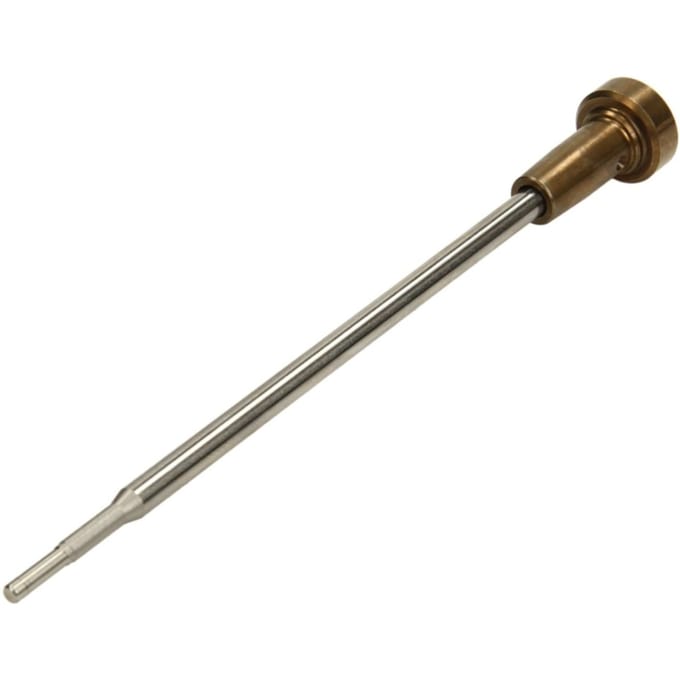 Ventiel set, injector Common Rail BOSCH F 00V C01 331