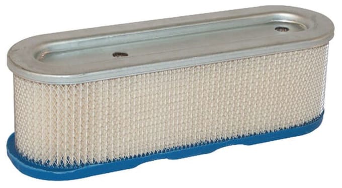 Briggs & stratton luchtfilter (4138)