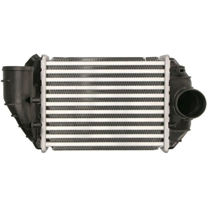 Intercooler NRF 30133
