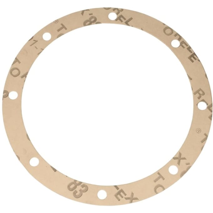 Pakking AUGER 52818