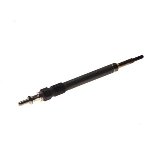 Gloeibougie D-Power 53 NGK 9957