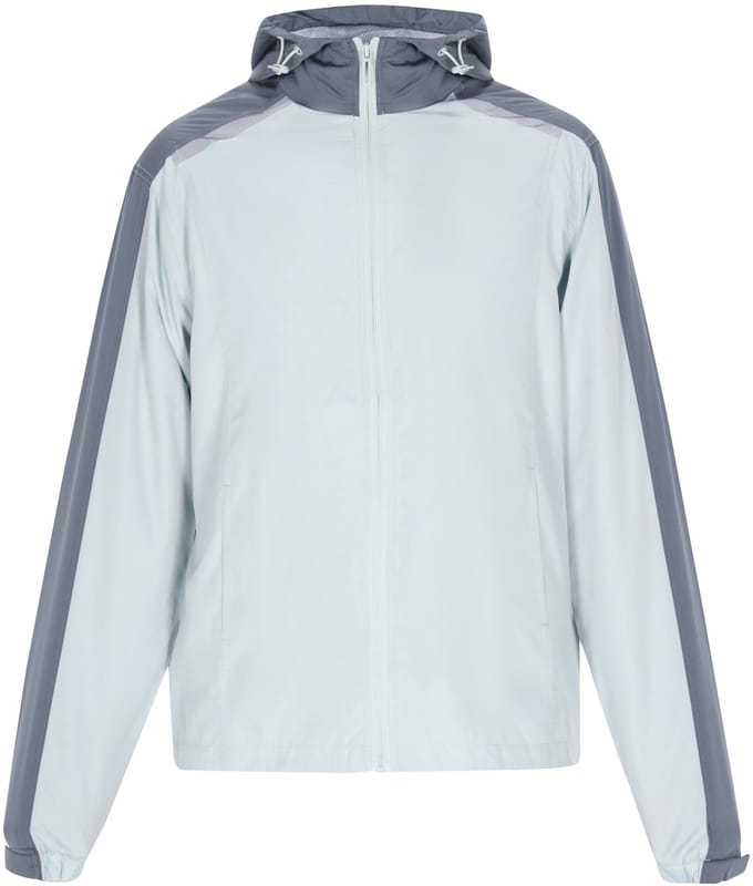 CALEY Jacke
