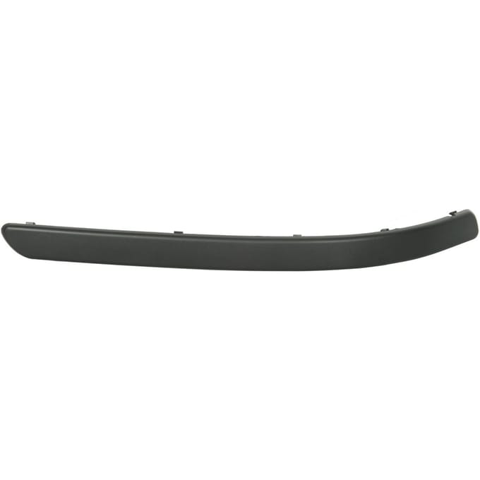 Bumper - onderdelen BLIC 5703-05-0065922MP