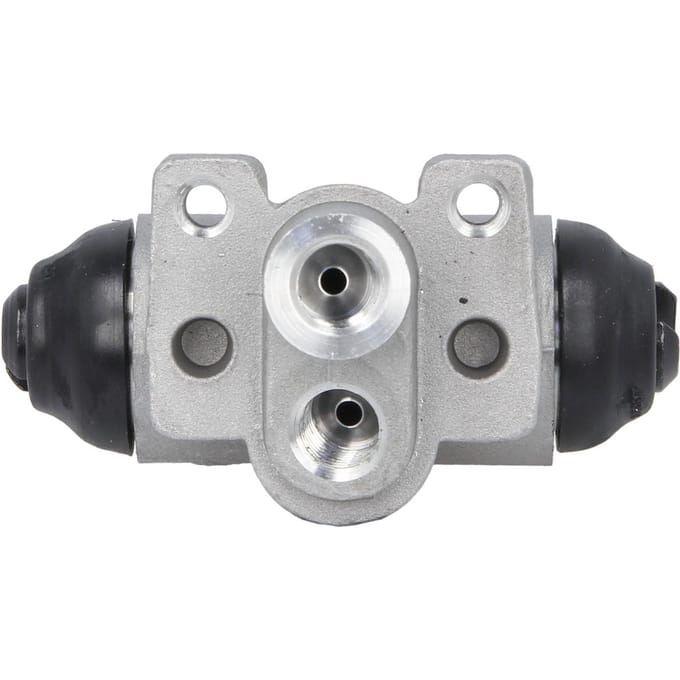 Wielremcilinder ABE C58039