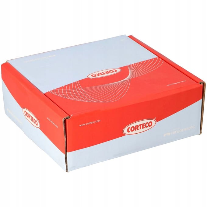 Corteco Afdichtring 44,45x57,15x7,95 mm