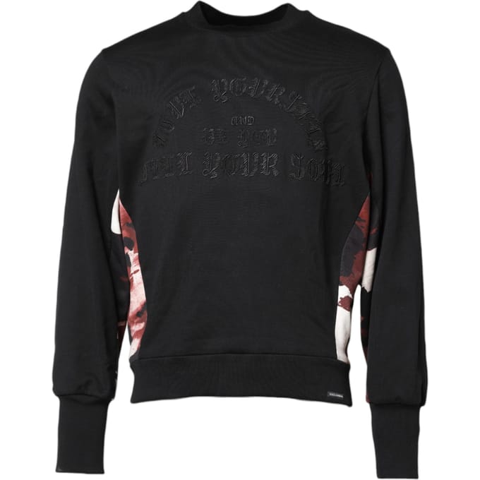 New York City Sweatshirt
