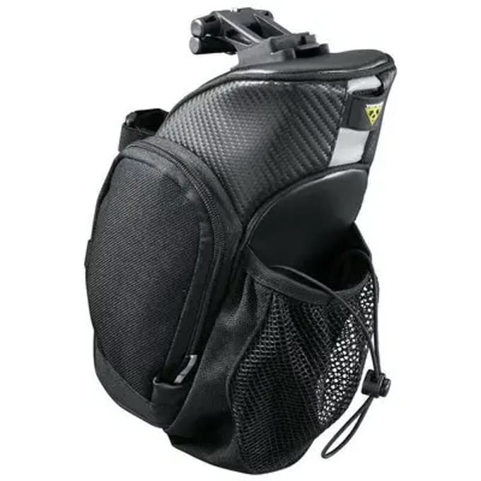 Topeak zadeltas MondoPack Hydro