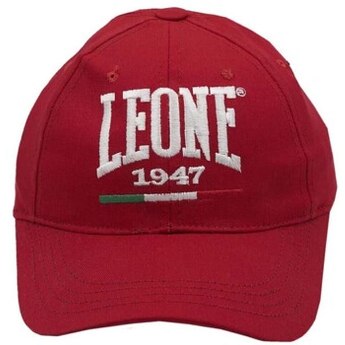 Pet Leone 1947 Junior Caps Basic