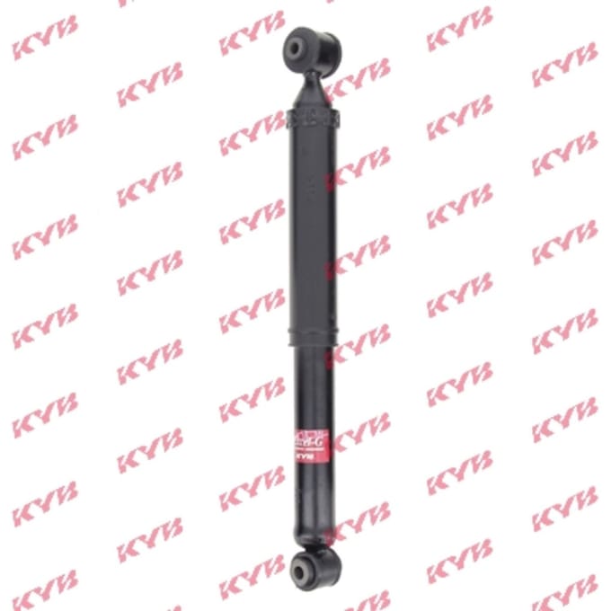 Schokdemper KYB 3438001