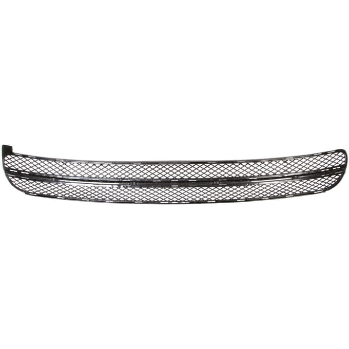 Ventilatierooster, bumper BLIC 6502-07-9514995P