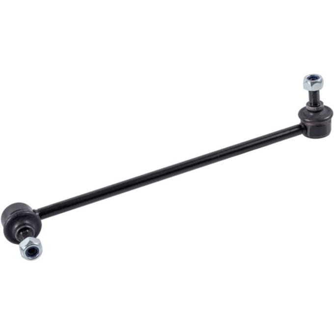 Stabilisatorstang FEBI BILSTEIN 28735 links