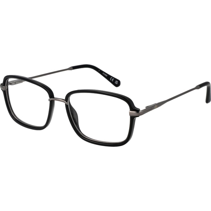 Guess Brilmontuur GU50099 001 54