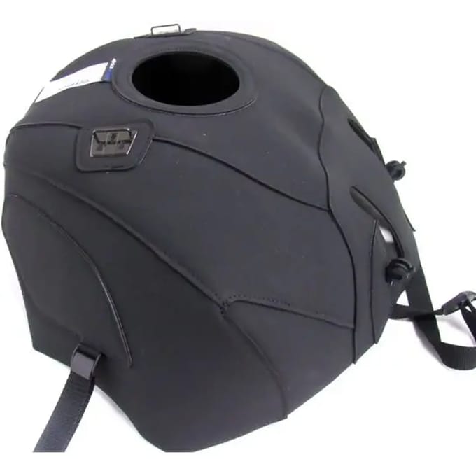Motortankmat Bagster Aprilia RSV 4 2013-2019