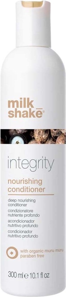 Milk Shake - Integrity & Strength Nourishing Conditioner - 300ml
