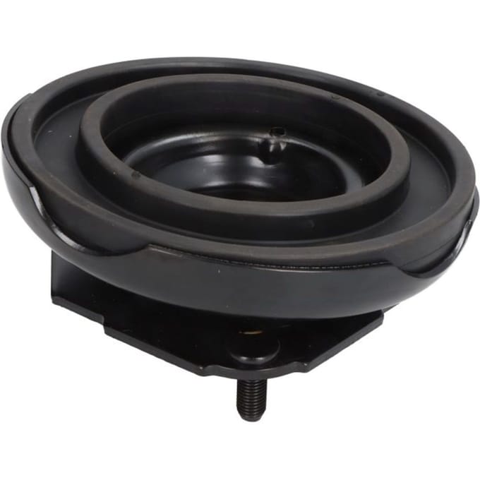 Veerpootsteun MAGNUM TECHNOLOGY A71027