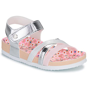 Platte sandalen Gioseppo HOULTON