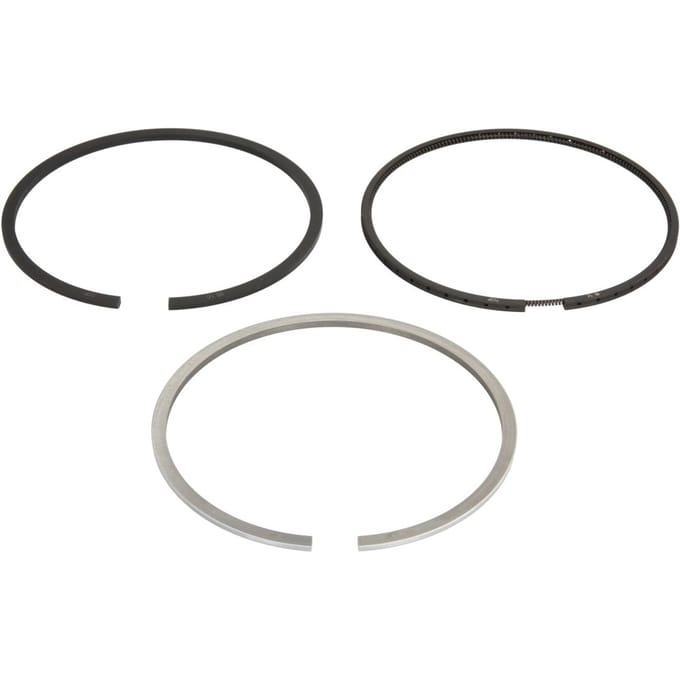 Zuigerveren set KOLBENSCHMIDT 800054811000