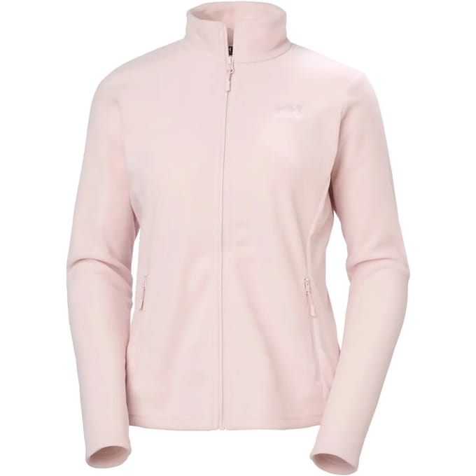 Dames polyester fleece Helly Hansen Daybreaker