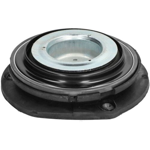 Veerpootlager MAGNUM TECHNOLOGY A7P025MT