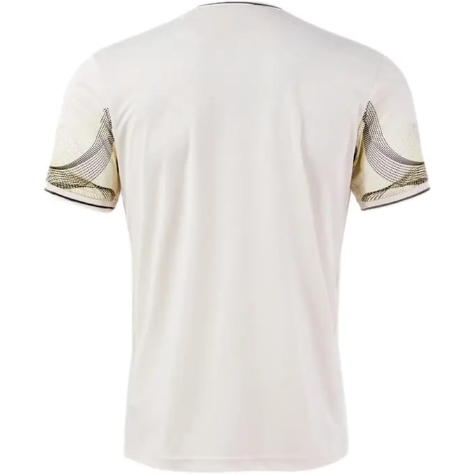 Maillot Joma Wave