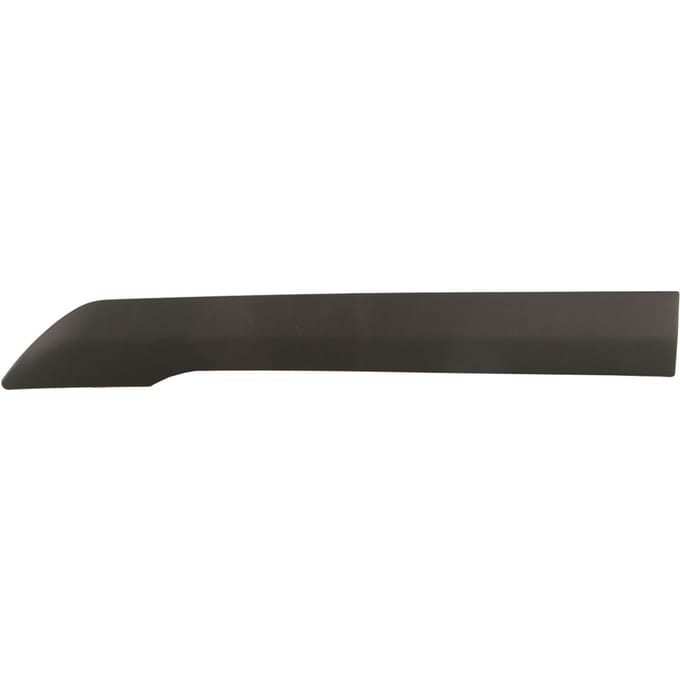 Sier- / beschermstrip BLIC 5703-04-2508583P