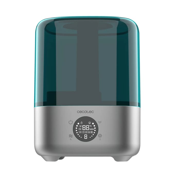 Bevochtiger Cecotec 2900