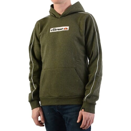 Capuchon sweaters Ellesse 182807