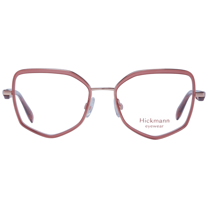 Ana Hickmann Brilrand HI1223 T01 53