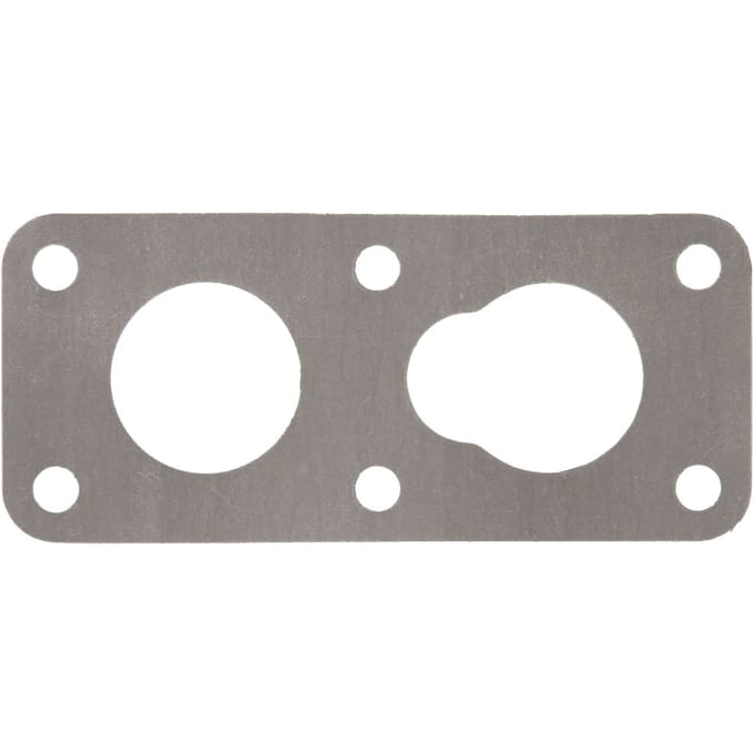 Versnellingsbak pakking ZF 4139301634