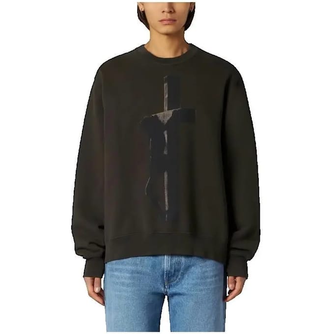 Sweatshirt 1989 STUDIO