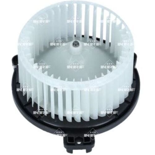 Binnenventilator NRF 34579