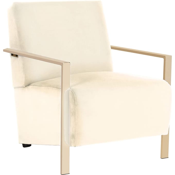 Fauteuil Axel | Safavieh Furniture