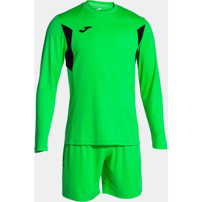Trui met lange mouwen + trainingsshort Joma Winner
