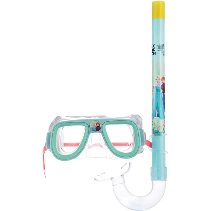 Fisher Price Baby's eerste blokken Grijp- en bijtspeelgoed