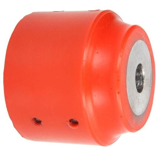 Silentblock, draagarm MPBS 0802544B-00/80SHA