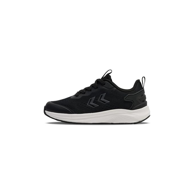 Kindertrainers Hummel Bolt Tech LC