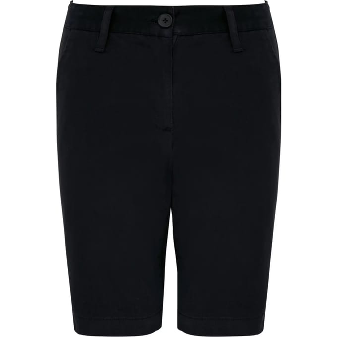 Bermuda chino meisjes Kariban