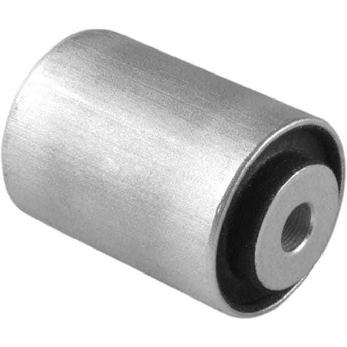 Voorste draagarm silentblock TEDGUM TED46381