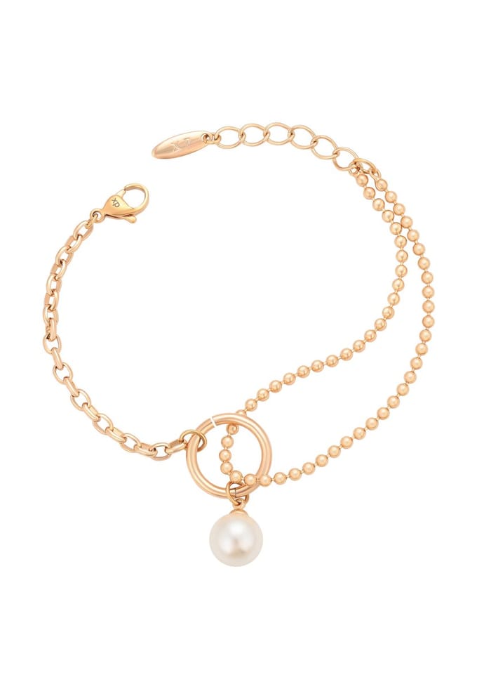 Gaya Bracelet
