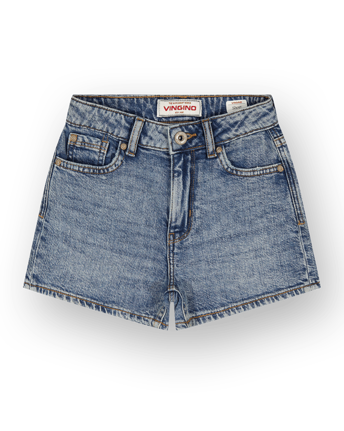 Shorts Dora