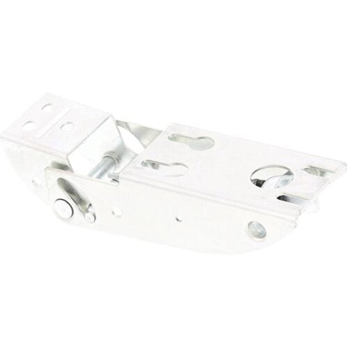 AEG Deurscharnier,Set 4055500104
