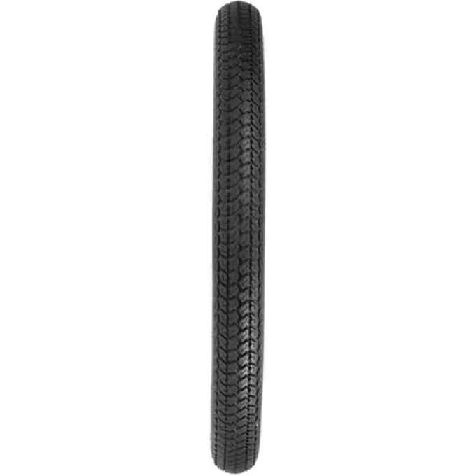 Band Vee Rubber 2,50-17 VRM 129 TT (10)