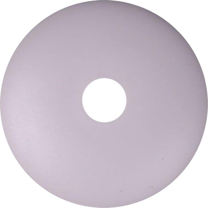 BROSS Pièces automobiles BCF517 10 pièces Clip de doublure de coffre, gris clair pour VW : 2D0867597
