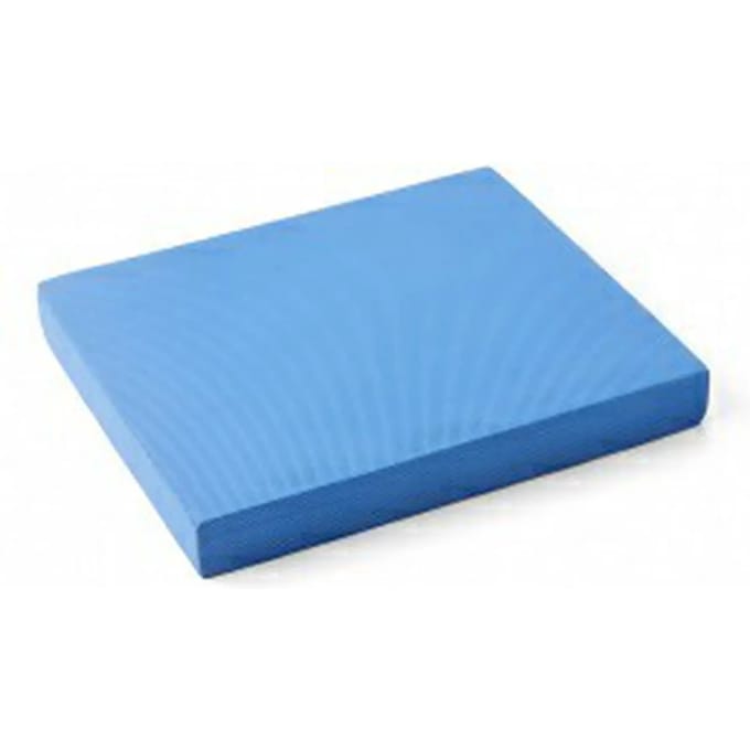 Kussen - evenwichtskussen Fit & Rack