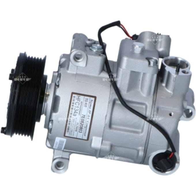 Compressor, airconditioning NRF 32796